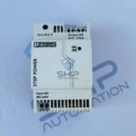 Phoenix Contact STEP-PS/1AC/24DC/1.75 | Power Supply Unit (2868648)