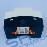 Phoenix Contact STEP-PS/1AC/24DC/1.75 | Power Supply Unit (2868648) - Image 3