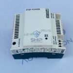 Phoenix Contact STEP-PS/1AC/24DC/2.5 | Power Supply Unit (2868651) - Image 2