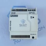 Phoenix Contact STEP-PS/1AC/24DC/2.5 | Power Supply Unit (2868651)