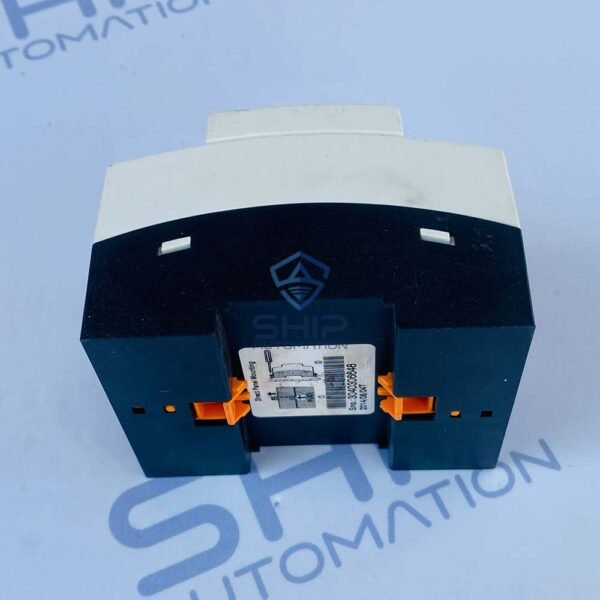 Phoenix Contact STEP-PS/1AC/24DC/2.5 | Power Supply Unit (2868651)