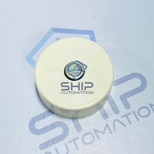 Swico Consilium SW-1 | Heat Detector