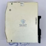 Switch Well SW-DP-45-24 | Power Supply - Image 3