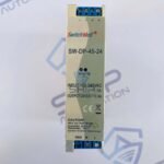 Switch Well SW-DP-45-24 | Power Supply