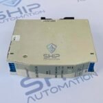 Switch Well SW-DP-45-24 | Power Supply - Image 2