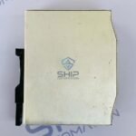 Switch Well SW-DP-45-24 | Power Supply - Image 4