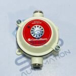 Consilium SWM-1KL 80 | Heat Detector (37171) - Image 2