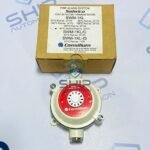 Consilium SWM-1KL 80 | Heat Detector (37171)