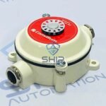 Consilium SWM-1KL 80 | Heat Detector (37171) - Image 3