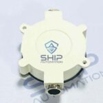 Consilium SWM-1KL 80 | Heat Detector (37171) - Image 4