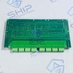 Salwico SZB R2A | PCB (Art No : 462006) - Image 4