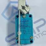 Honeywell SZL-WL-C | Limit Switch - Image 4