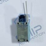 Honeywell SZL-WL-C | Limit Switch - Image 2