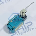 Honeywell SZL-WL-C | Limit Switch