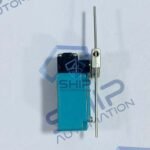 Honeywell SZL-WL-C | Limit Switch - Image 3