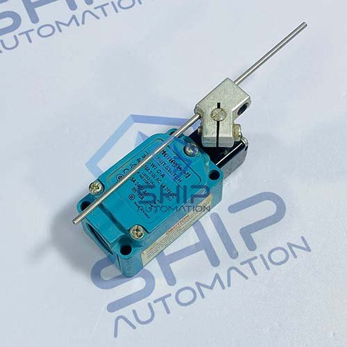 SZL WLC A (1) Honeywell SZL-WLC-A | Limit Switch