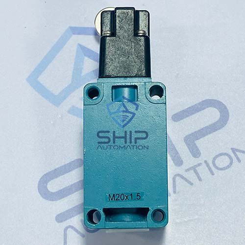 SZL WLP A C01H (5) Honeywell SZL-WLP-A-C01AH | Limit Switch
