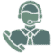 Home 22 Service iconh