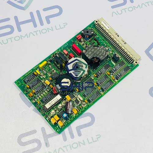Simrad 381-083606 (1) Simrad 381 083606 1