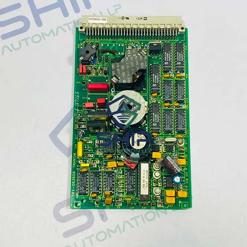 Simrad 381-083606 (4) Simrad 381 083606 4