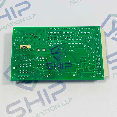 Simrad 381-083606 (5) Simrad 381 083606 5