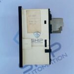 Deif	| Synchroscope Meter - Image 5