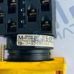Moeller T0-3-15680/EA | Safety Switch - Image 5