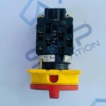 Moeller T0-3-15680/EA | Safety Switch - Image 3