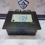 Tyco T1216-C | Marine Fire Alarm Panel (508.023.104) - Image 3
