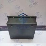 Tyco T1216-C | Marine Fire Alarm Panel (508.023.104) - Image 4