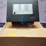 Tyco T1216-C | Marine Fire Alarm Panel (508.023.104)