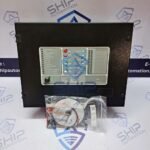 Tyco T1216-C | Marine Fire Alarm Panel (508.023.104) - Image 2