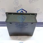 Tyco T1216R-C | Fire Alarm Repeater Panel (508.023.111) - Image 4