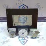 Tyco T1216R-C | Fire Alarm Repeater Panel (508.023.111) - Image 2