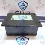 Tyco T1216R-C | Fire Alarm Repeater Panel (508.023.111) - Image 3
