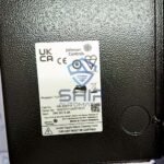 Tyco T1216R-C | Fire Alarm Repeater Panel (508.023.111) - Image 5