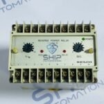 Selco T2000-01 | Reverse Power Relay - Image 2