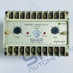 Selco T2000-01 | Reverse Power Relay