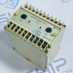 Selco T2000-01 | Reverse Power Relay - Image 3