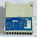 Selco T2000-01 | Reverse Power Relay - Image 5