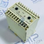 Selco T2000-01 | Reverse Power Relay - Image 4