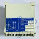 Selco T2000-02 | Power Relay - Image 4