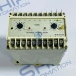 Selco T2000-02 | Power Relay - Image 3