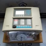 Tyco T2000 | Standard Marine Panel (557.200.610)