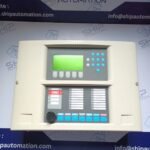 Tyco T2000 | Standard Marine Panel (557.200.610) - Image 2