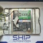 Tyco T2000R | Fire Panel (557.200.612) - Image 4