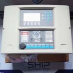 Tyco T2000R | Fire Panel (557.200.612) - Image 2