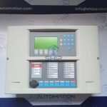 Tyco T2000R | Fire Panel (557.200.612)