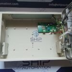 Tyco T2000R | Fire Panel (557.200.612) - Image 3