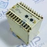Selco T2300-01 | Short Circuit Relay - Image 2